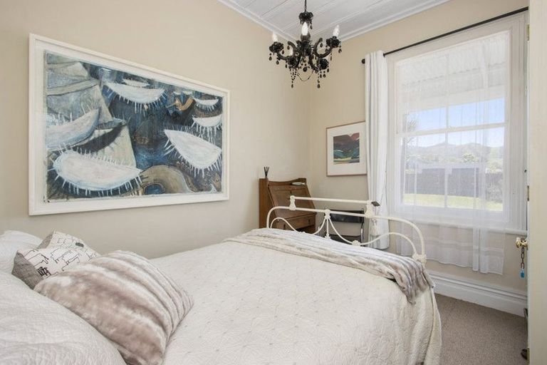 Photo of property in 8a Albert Street, Waihi, 3610