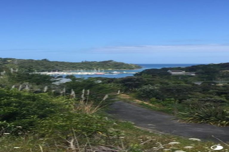 Photo of property in 22 Genoa Lane, Tutukaka, Whangarei, 0173