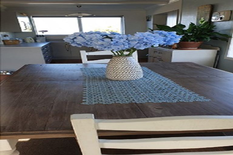 Photo of property in 9 Walker Street, Riverton/aparima, Riverton, 9822