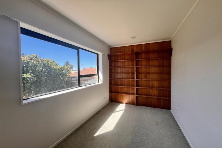 Photo of property in 7 Churchill Terrace, Waiuku, 2123