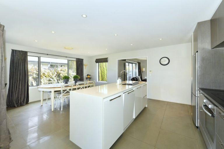 Photo of property in 42 The Runway, Wigram, Christchurch, 8042