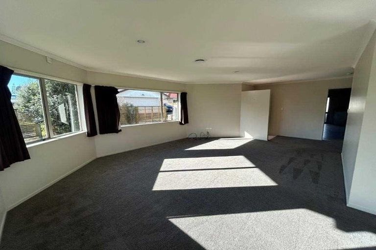 Photo of property in 25 Palm Springs Boulevard, Papamoa Beach, Papamoa, 3118