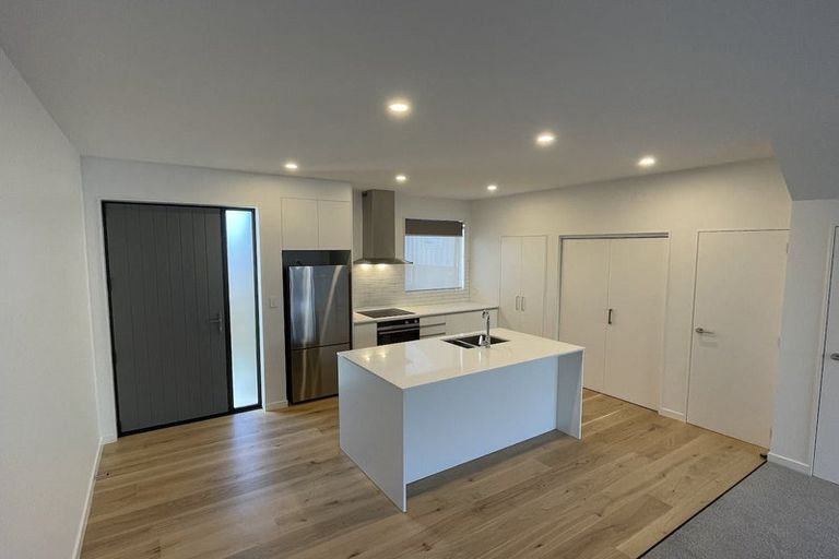 Photo of property in 11/50 Friend Street, Karori, Wellington, 6012