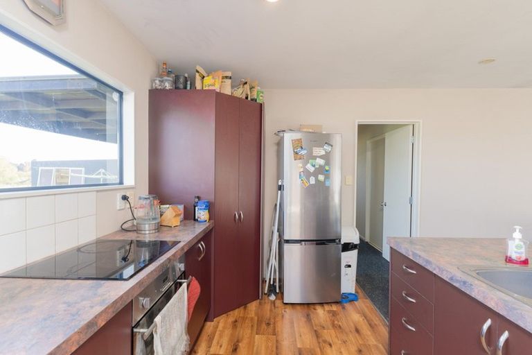 Photo of property in 588 Rangiora Leithfield Road, Sefton, 7477