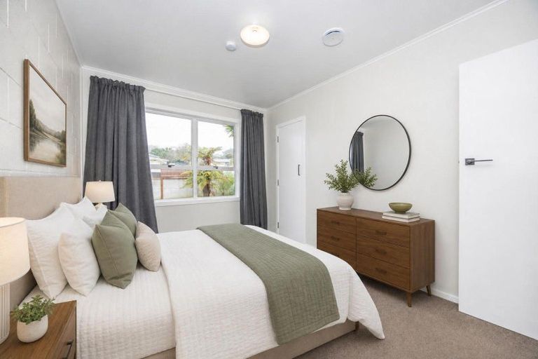 Photo of property in 38 Clark Court, Te Awamutu, 3800