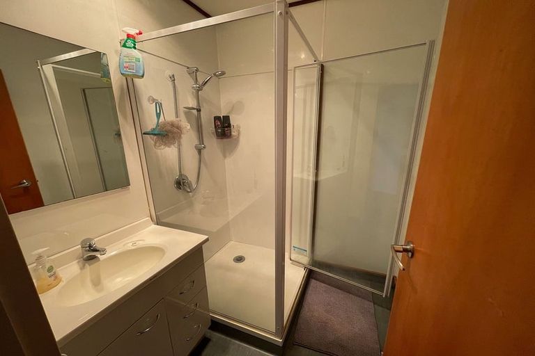 Photo of property in 931 Cumberland Street, North Dunedin, Dunedin, 9016