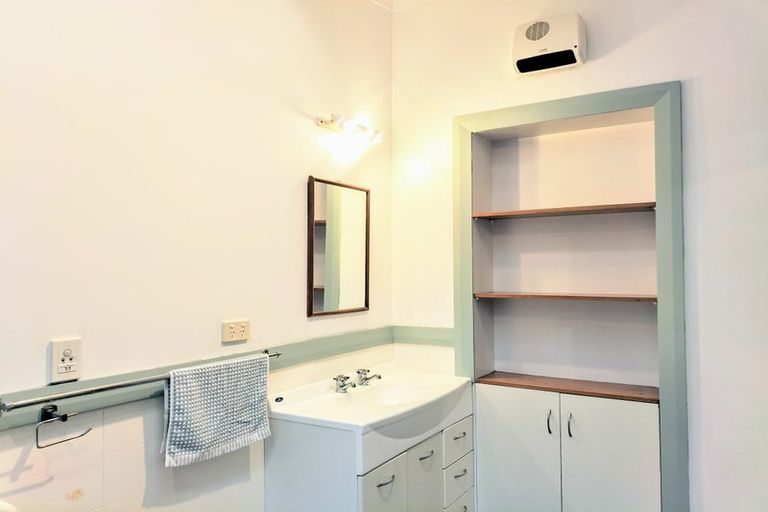 Photo of property in 264 North Road, North East Valley, Dunedin, 9010