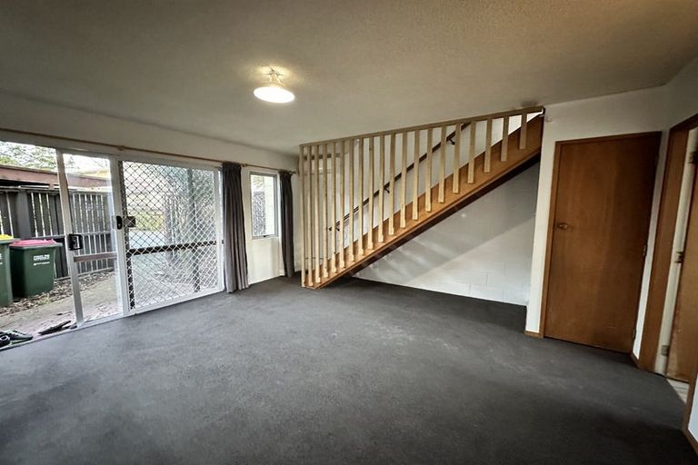 Photo of property in 5/9a Union Street, Claudelands, Hamilton, 3214