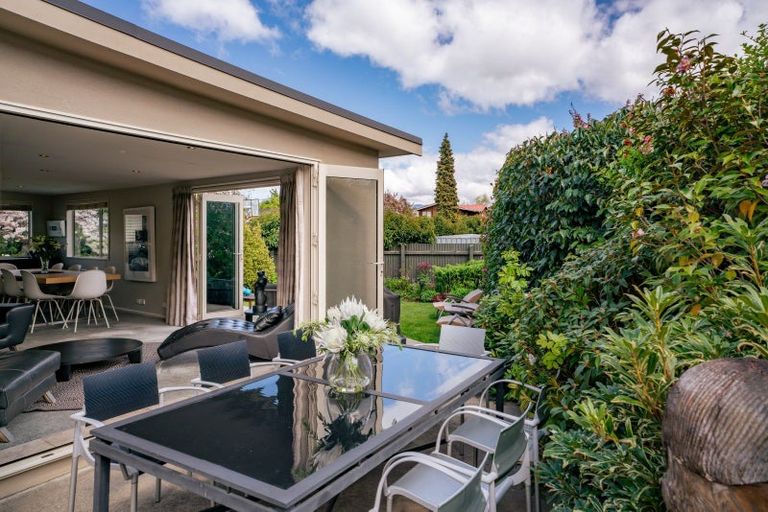 Photo of property in 56 Centennial Avenue, Arrowtown, 9302