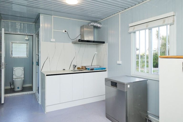 Photo of property in 150 Nixon Road, Taupaki, Henderson, 0782