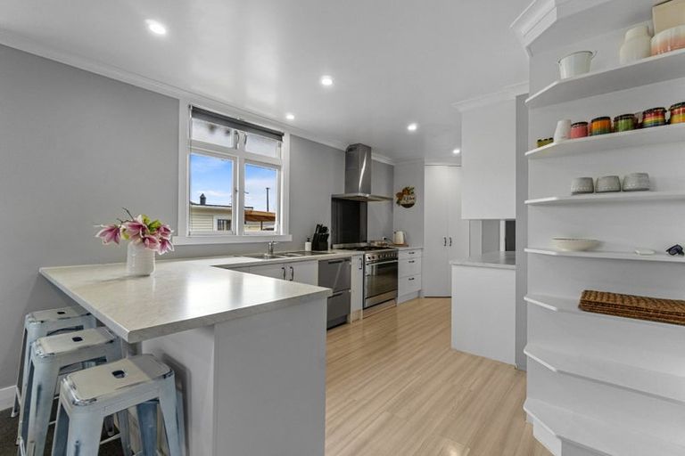 Photo of property in 301 Thames Street, Morrinsville, 3300