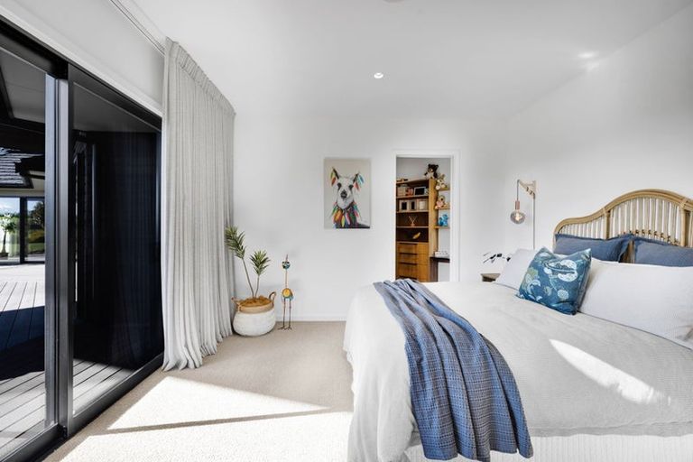 Photo of property in 82 Flint Road, Stratford, 4332