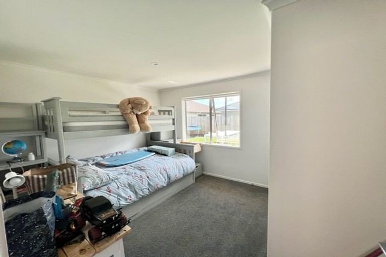 Photo of property in 3 Tiaki Way, Cambridge, 3434