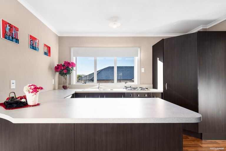 Photo of property in 74 Wellington Street, Pukekohe, 2120