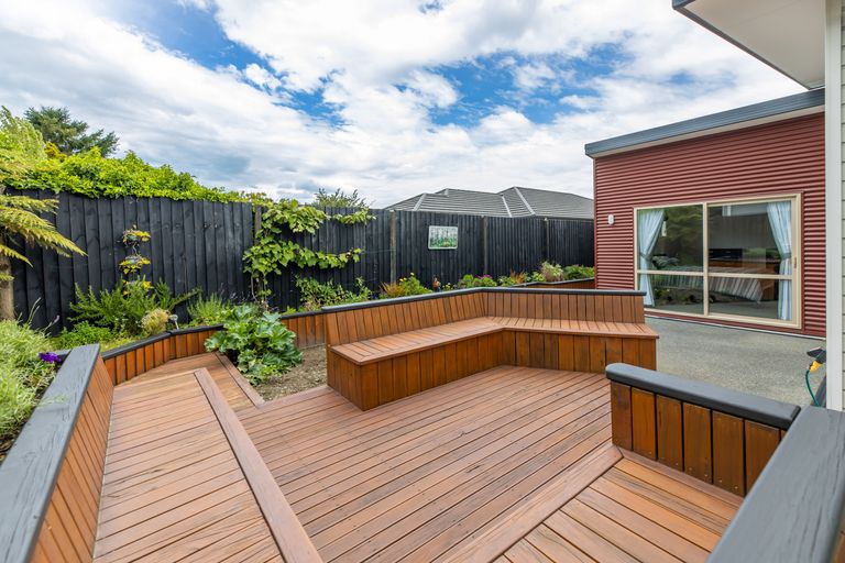 Photo of property in 69 Baker Street, New Brighton, Christchurch, 8083