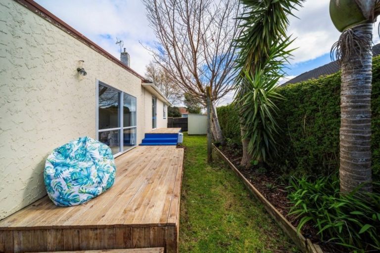 Photo of property in 4 Raleigh Street, Vogeltown, New Plymouth, 4310