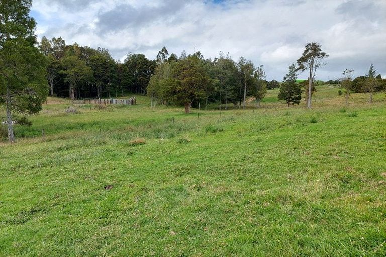 Photo of property in 34 Prictor Road, Wellsford, 0972