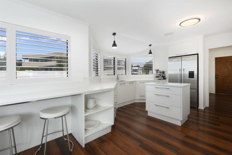 Photo of property in 131 Manuwai Drive, Matua, Tauranga, 3110