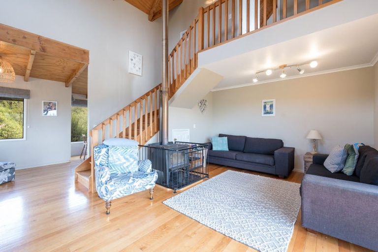 Photo of property in 34 Brooklyn Valley Road, Brooklyn, Motueka, 7198