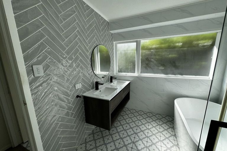 Photo of property in 358 Main Road, Huapai, Kumeu, 0810