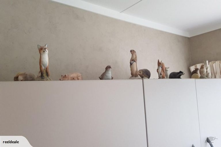 Photo of property in 2a Ratima Place, Whakatane, 3120