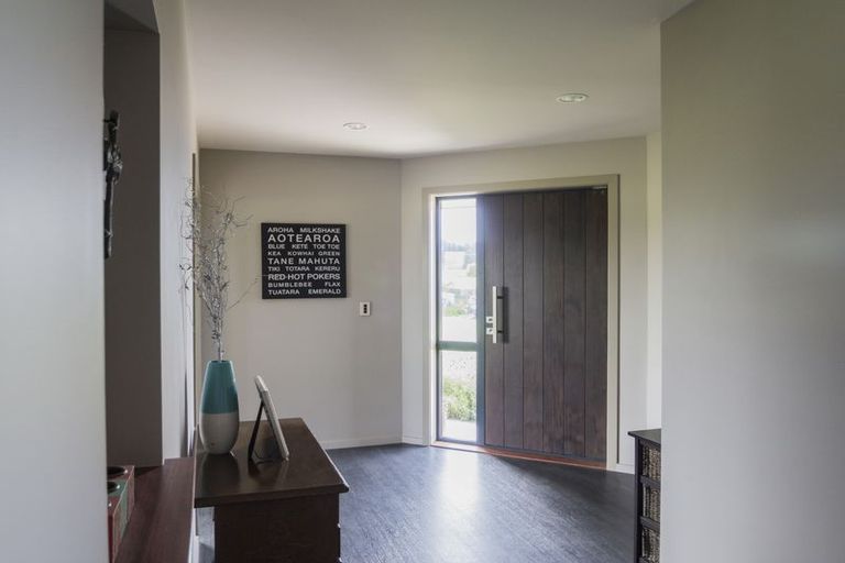 Photo of property in 303 Redcastle Road, Oamaru North, Oamaru, 9492