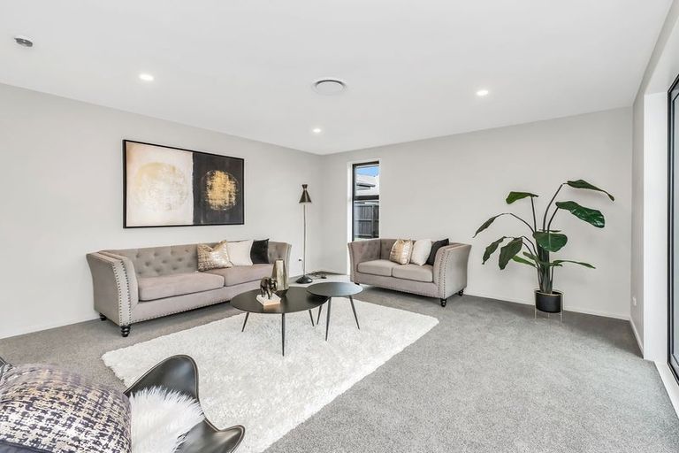 Photo of property in 32 Florence Drive, Lincoln, 7608