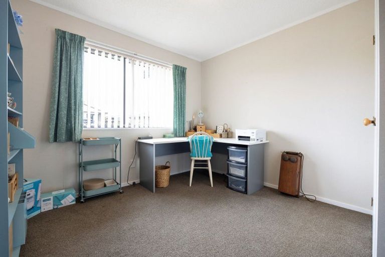 Photo of property in 33 Smyth Street, Te Awamutu, 3800