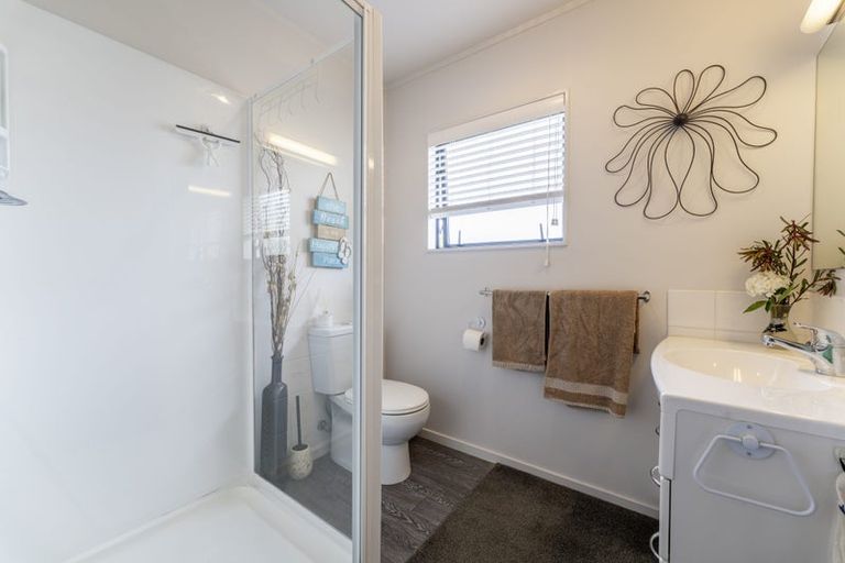 Photo of property in 28 Appleby Street, Hampden, 9410