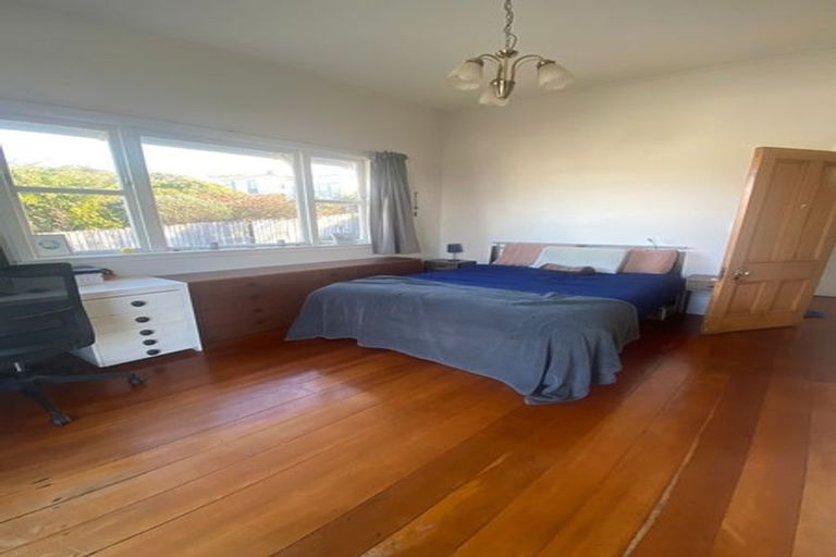 Photo of property in 21a Millward Street, Newtown, Wellington, 6021