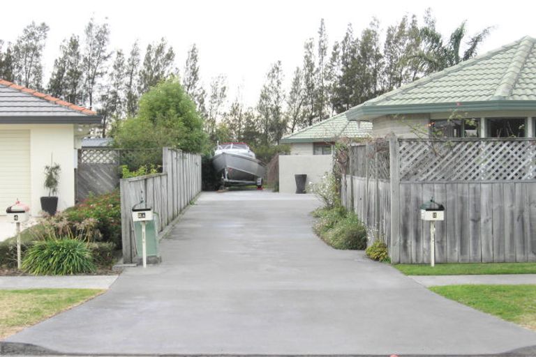 Photo of property in 2a Jacaranda Place, Greenmeadows, Napier, 4112