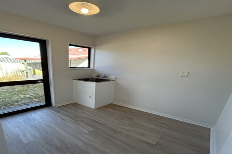 Photo of property in 17a Maurice Street, Lincoln, 7608