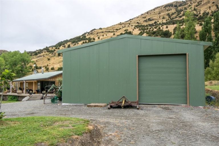 Photo of property in 1072 Waiautoa Road, Clarence, Kaikoura, 7371