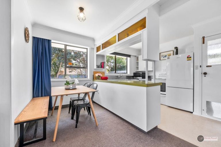 Photo of property in 3c Epuni Street, Hutt Central, Lower Hutt, 5011