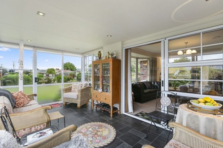 Photo of property in 97 Bush Road, Mosgiel, 9024