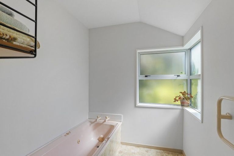 Photo of property in 2/57a Rose Street, Somerfield, Christchurch, 8024