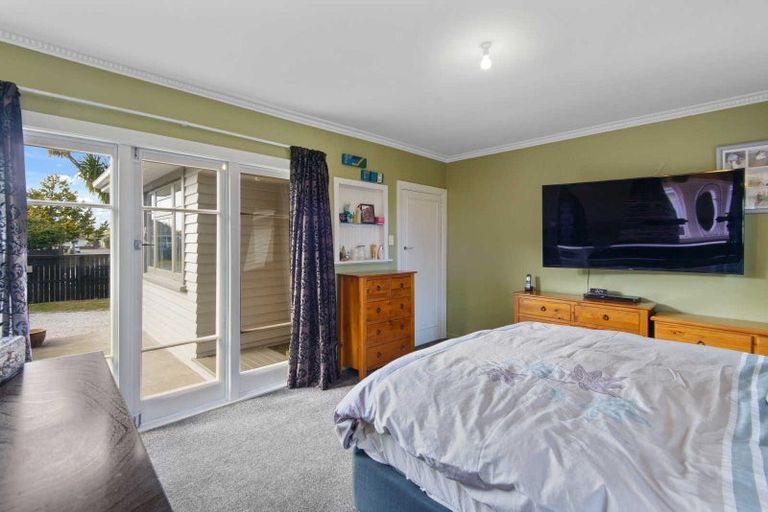 Photo of property in 173 Marshland Road, Shirley, Christchurch, 8061