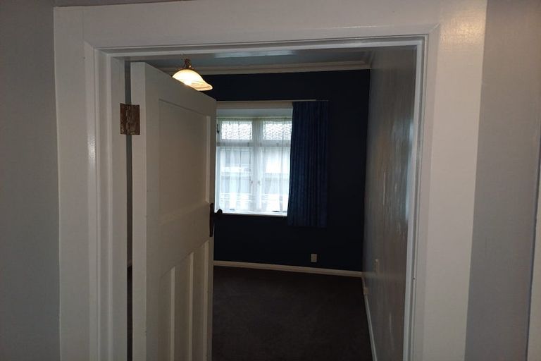 Photo of property in 404 Tremaine Avenue, Takaro, Palmerston North, 4412