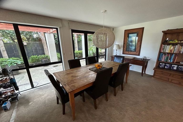Photo of property in 15a Jesmond Terrace, Mount Albert, Auckland, 1025