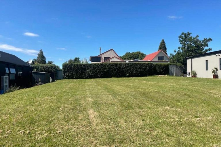 Photo of property in 20 Serenity Drive, Omokoroa, 3114