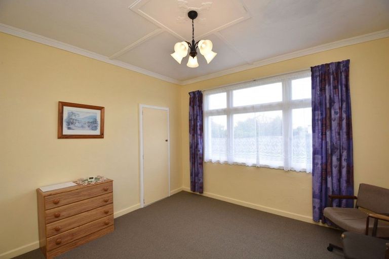 Photo of property in 156 Elizabeth Street, Appleby, Invercargill, 9812