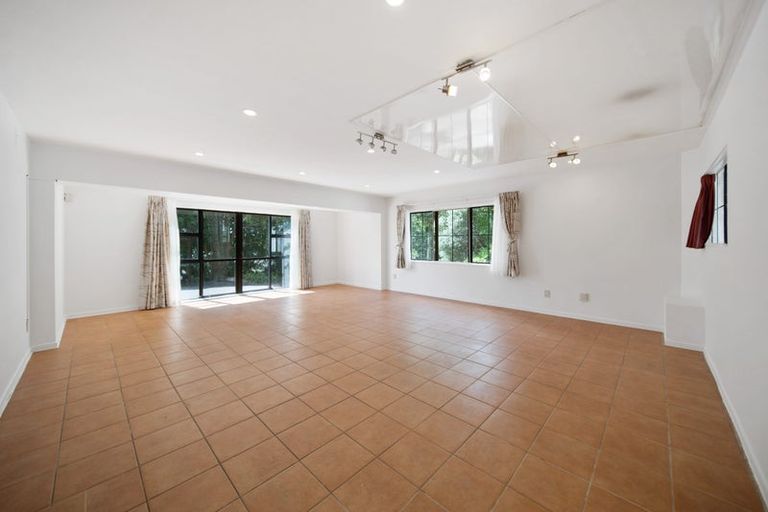 Photo of property in 21 Patea Place, Papakura, 2582