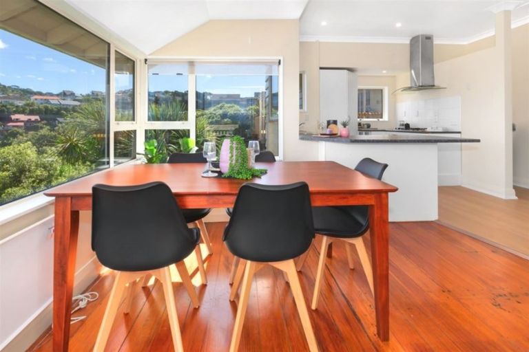 Photo of property in 134 Cashmere Avenue, Khandallah, Wellington, 6035