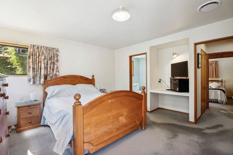 Photo of property in 8 Lake Avenue, Frankton, Queenstown, 9300