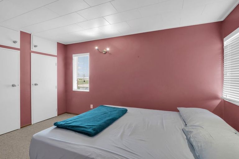 Photo of property in 32 Stafford Street, Springvale, Whanganui, 4501