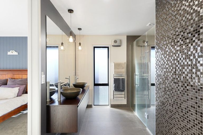 Photo of property in 17 Carnaveron Drive, Lincoln, 7608