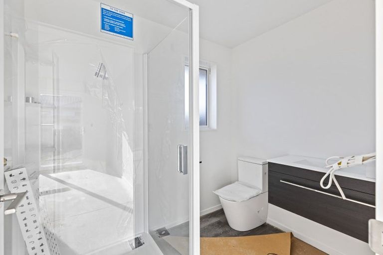 Photo of property in 25 Orwell Way, Elgin, 7777