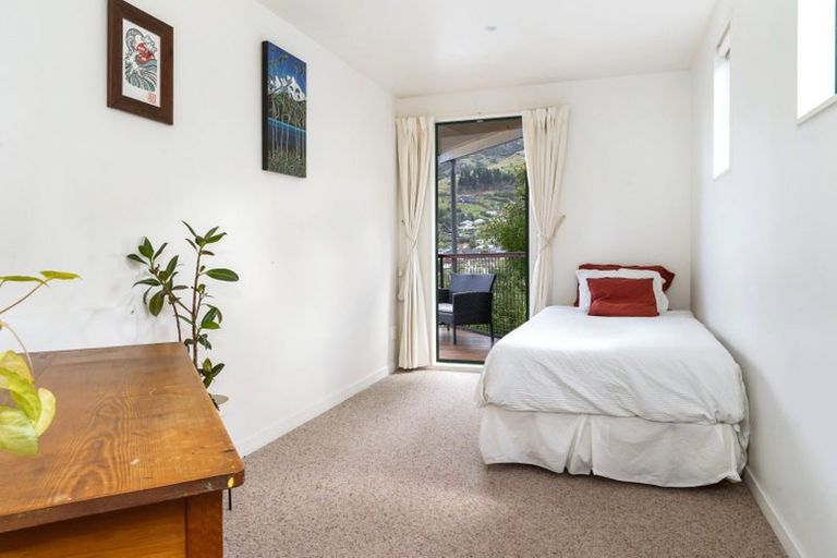 Photo of property in 59 Reserve Terrace, Lyttelton, 8082