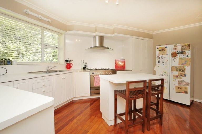 Photo of property in 17 Cruickshank Crescent, Rosedale, Invercargill, 9810