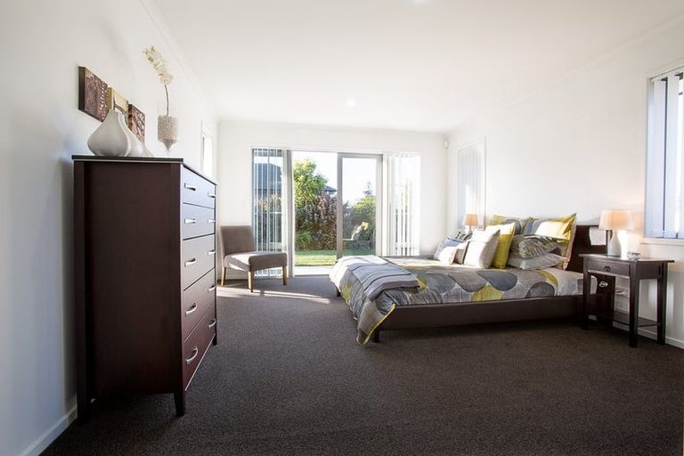 Photo of property in 165 Adler Drive, Ohauiti, Tauranga, 3112